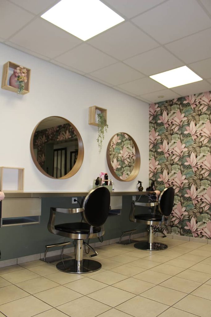 imaginhair-coiffeur homme, femme et mariée à beauvoir-sur-mer