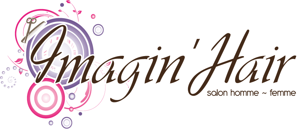 imaginhair-coiffeur homme, femme et mariée à beauvoir-sur-mer